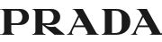 prada herrenseife|Prada official website usa.